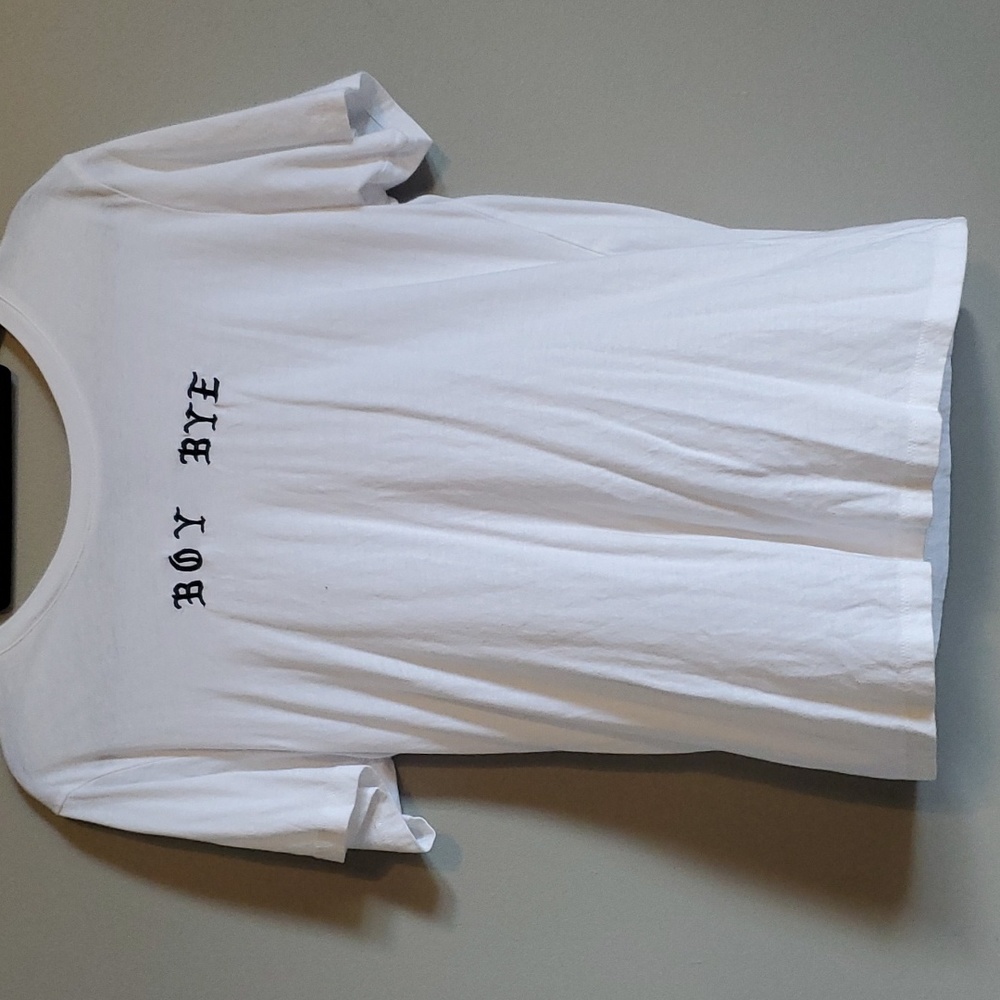 Womens shirt